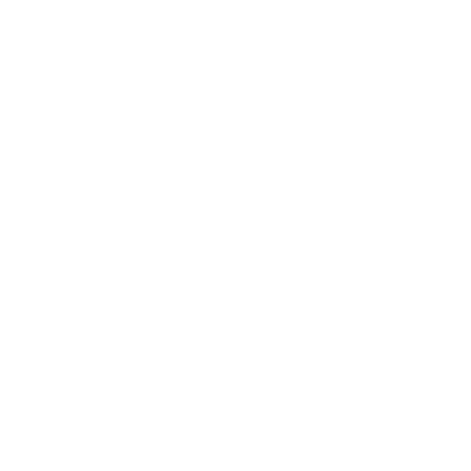 Manejo de la ansiedad