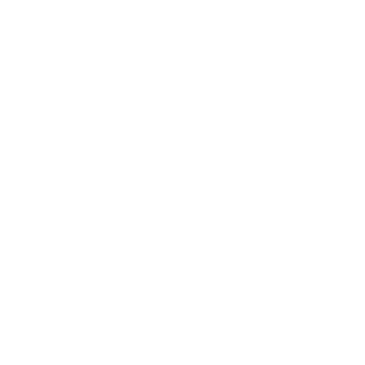 Superación de la depresión