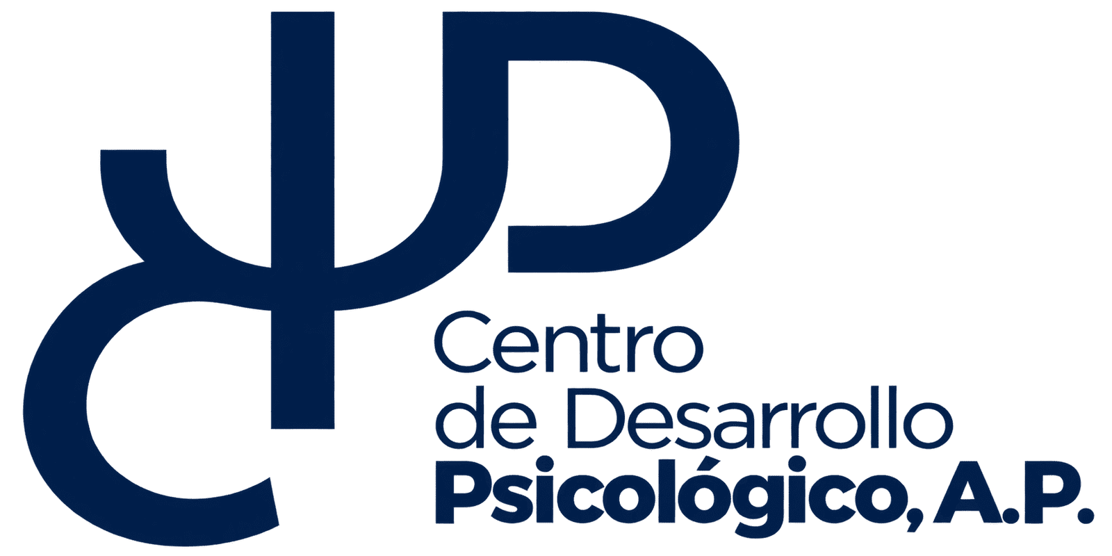 Psicoterapia individual para niños y adultos en presencial y online en CDMX - Psic. Miguel Alcántara Hernández