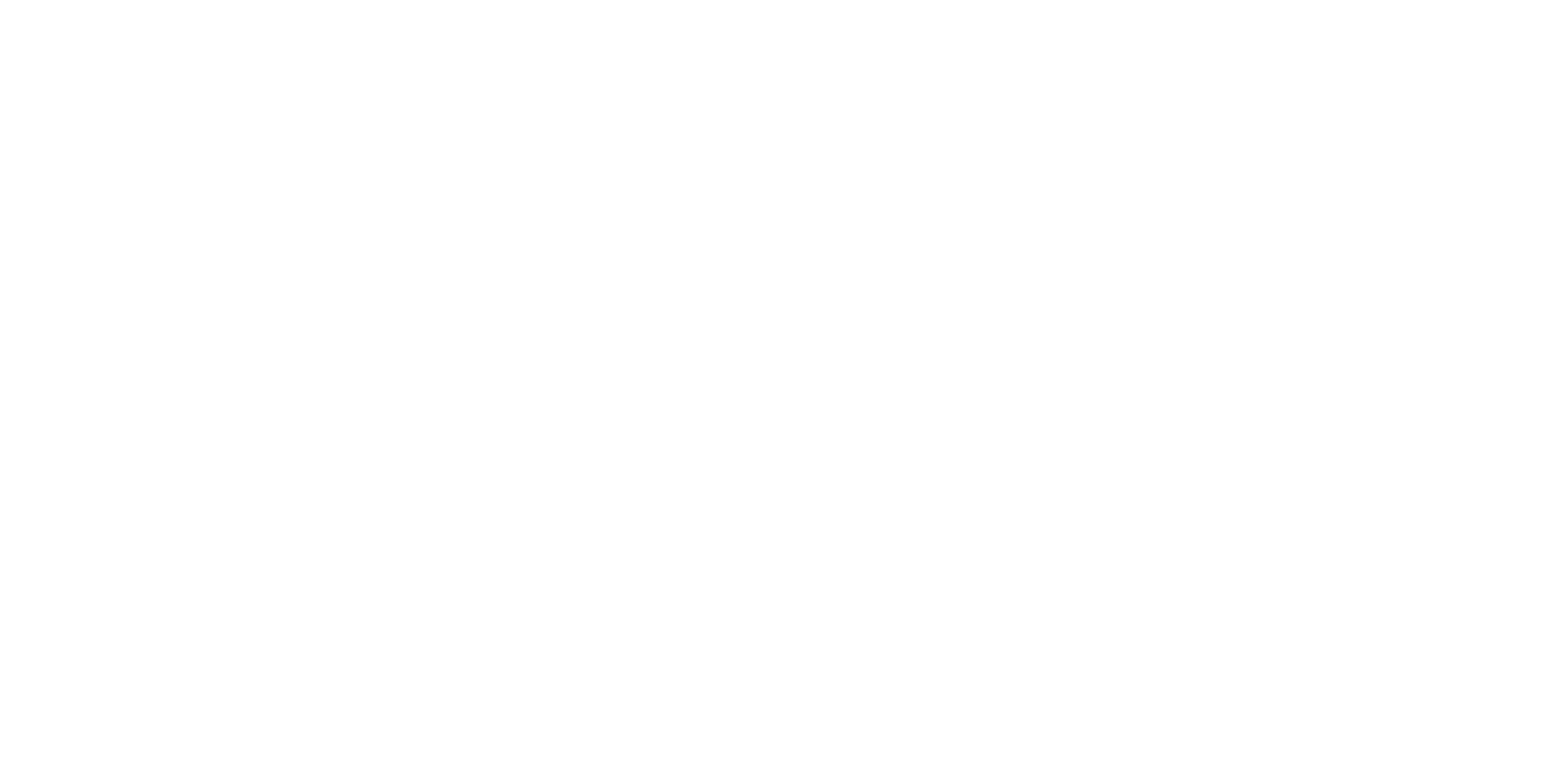 Psicoterapia individual para niños y adultos en presencial y online en CDMX - Psic. Miguel Alcántara Hernández