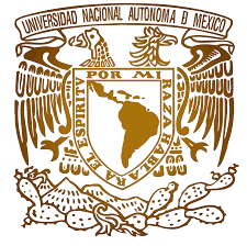 Imagen certificacion - universidad-nacional-de-mexico.png